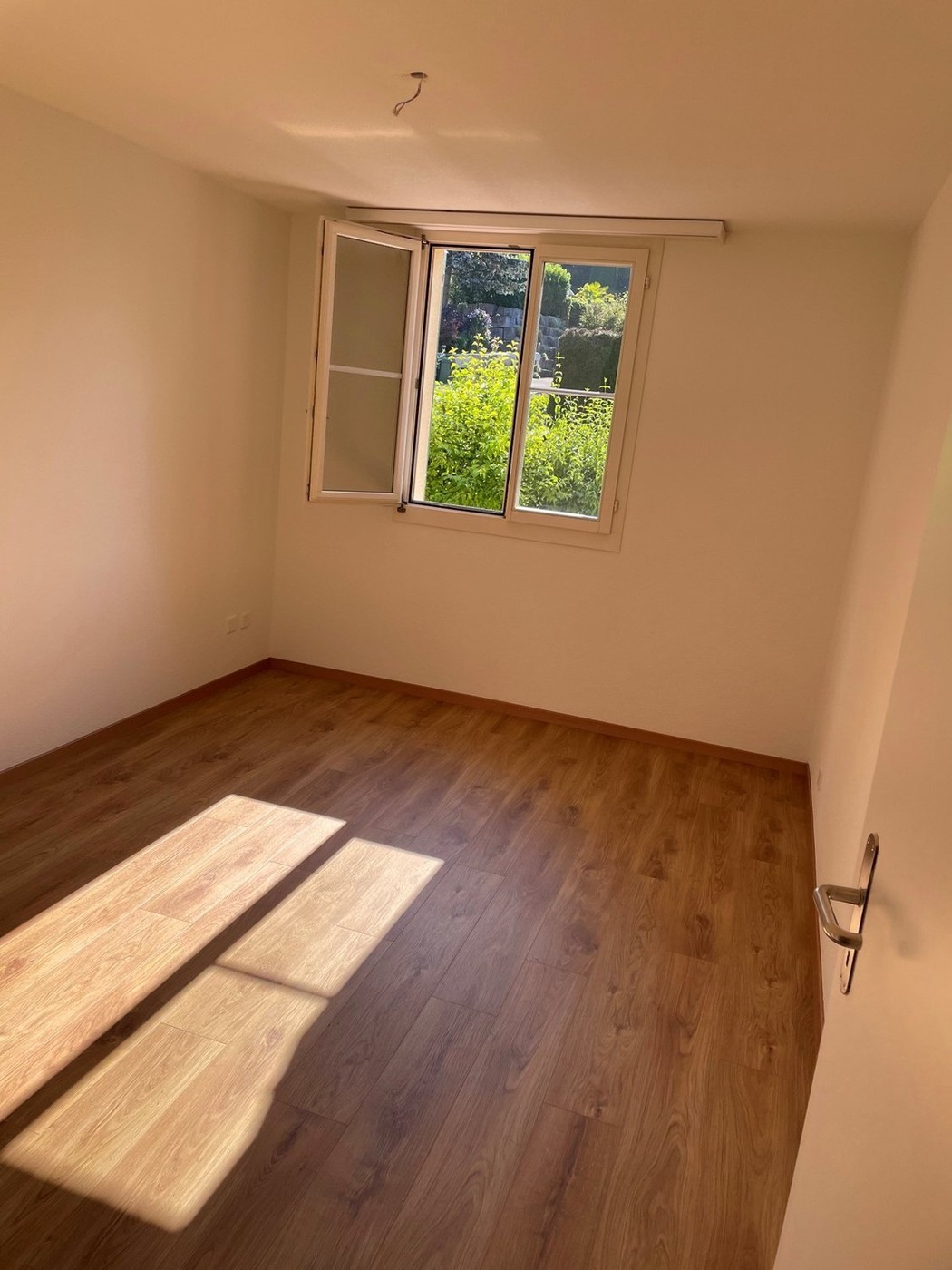 4 ½ rooms apartment, Foto 6 von 10