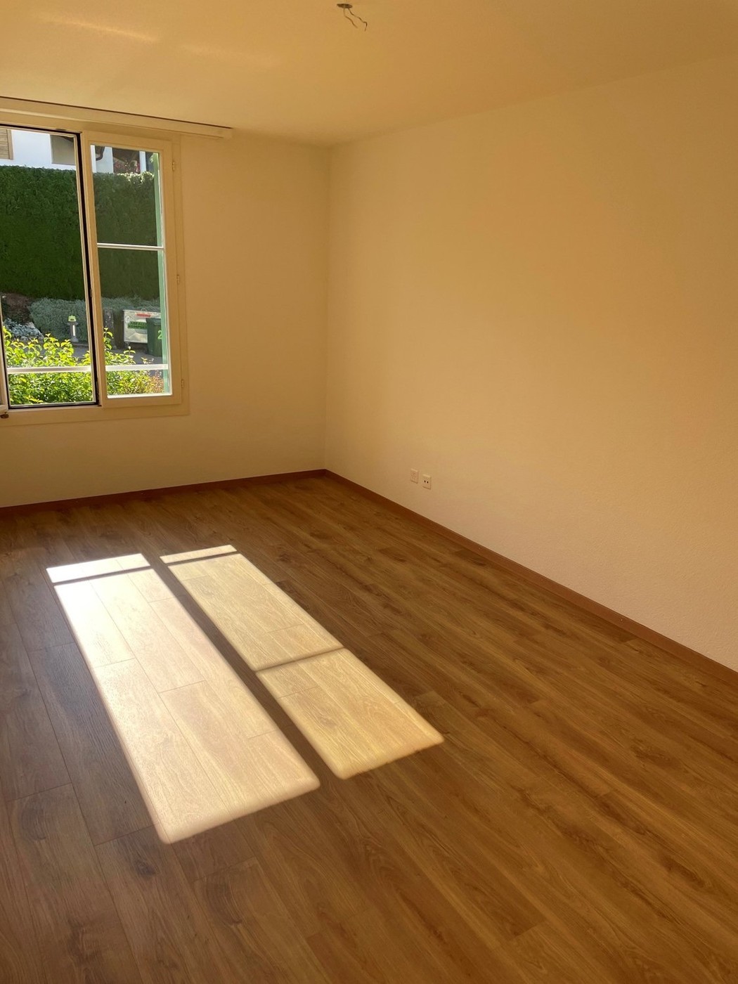 4 ½ rooms apartment, Foto 4 von 10