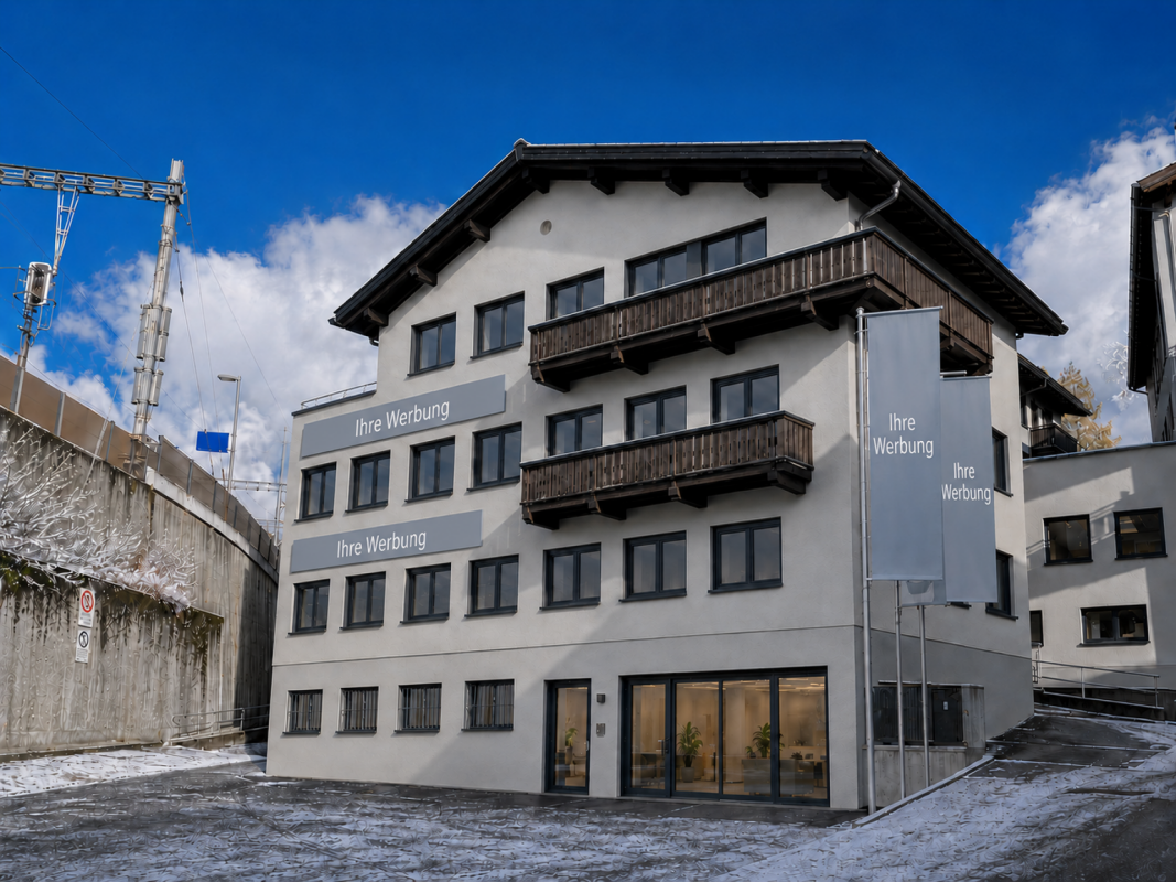 85m² factory, Foto 2 von 4