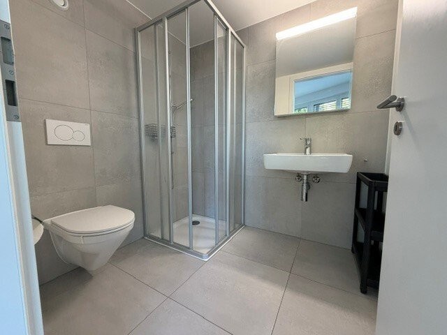 1-Zimmer-Studio, Foto 3 von 4