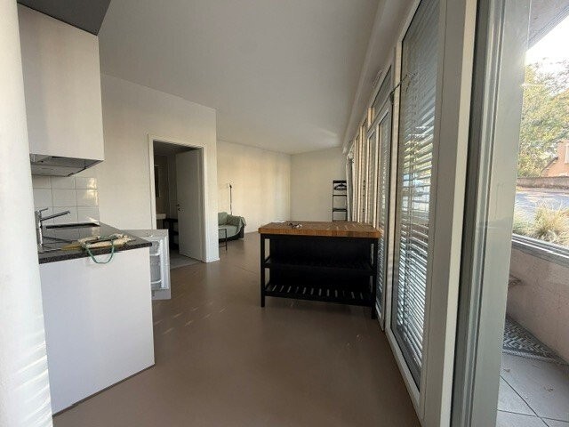1-Zimmer-Studio, Foto 1 von 4