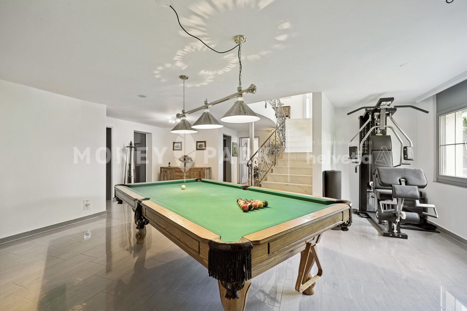 7 rooms single house, Foto 6 von 10