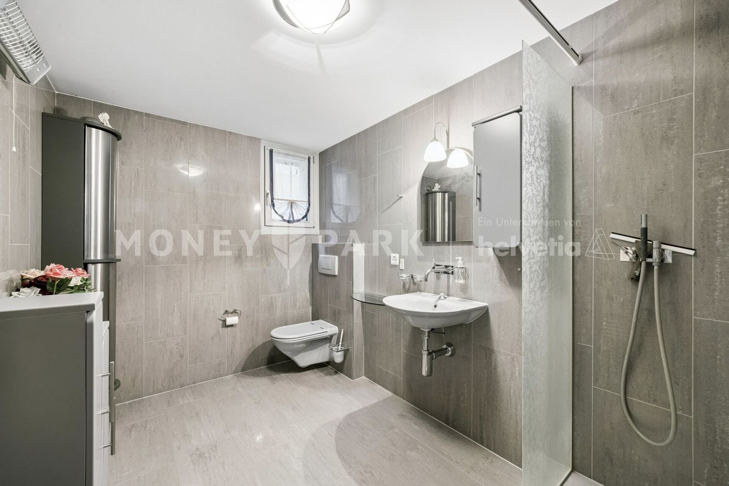 7 rooms single house, Foto 10 von 10