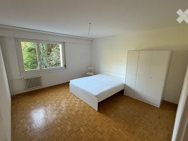 1 room single room, Foto 1 von 3