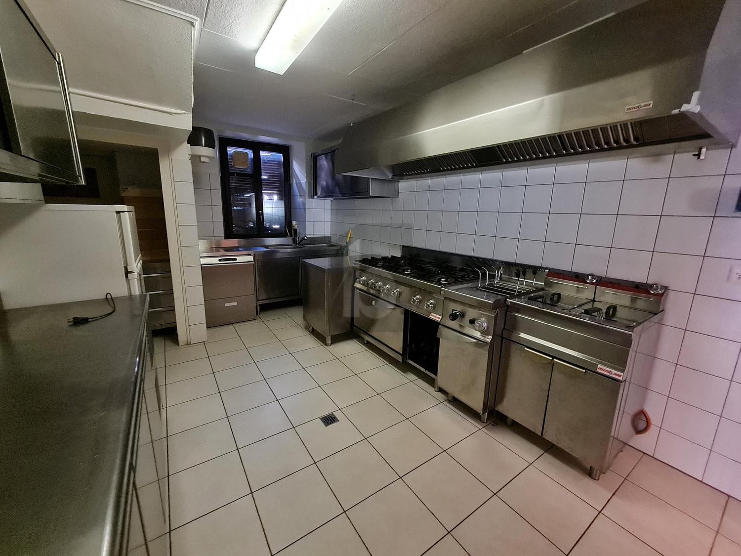 4 ½ Zimmer Einfamilienhaus, Foto 4 von 4