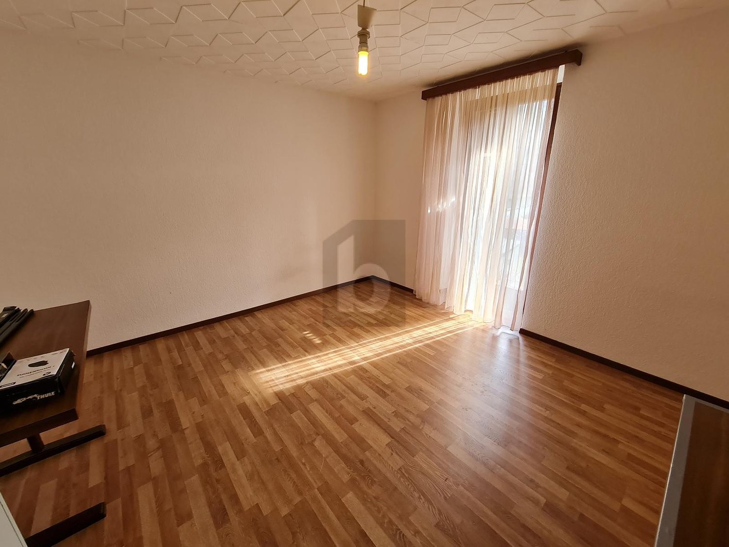 4 ½ Zimmer Einfamilienhaus, Foto 3 von 4