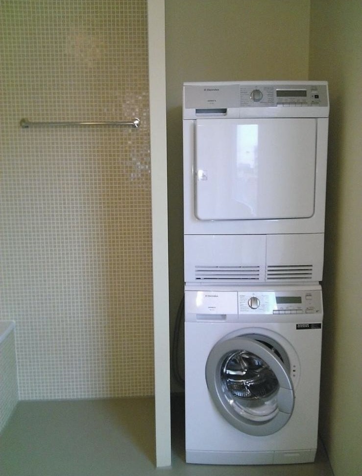2 ½ rooms apartment, Foto 6 von 8
