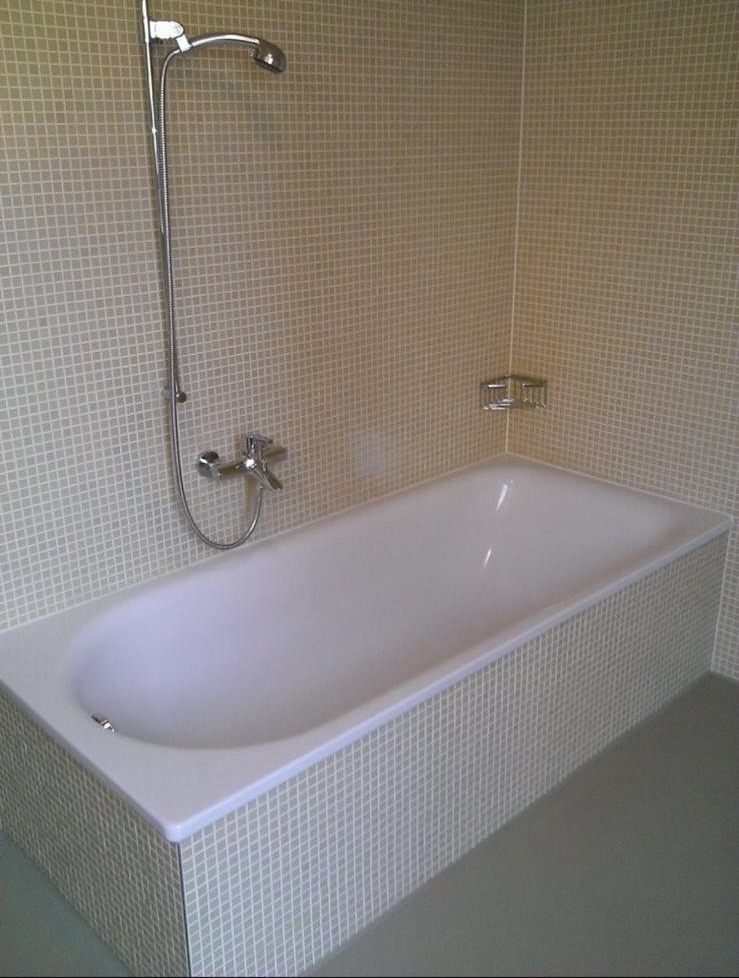 2 ½ rooms apartment, Foto 5 von 8