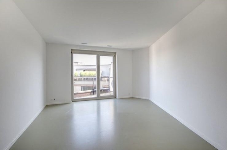 2 ½ rooms apartment, Foto 7 von 8