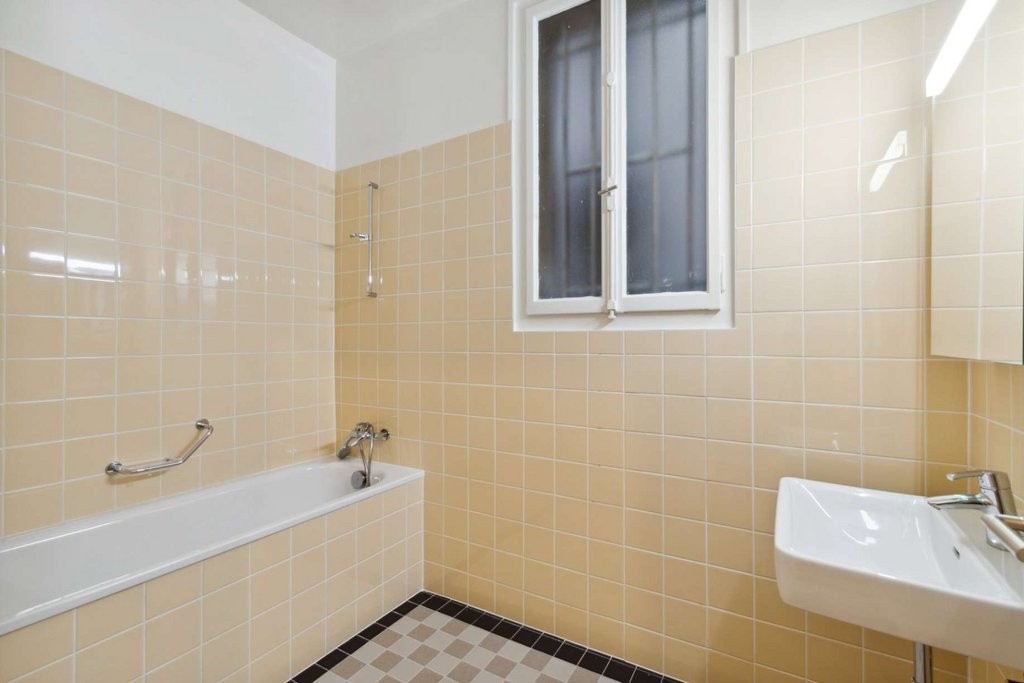 4-Zimmer-Wohnung, Foto 7 von 7