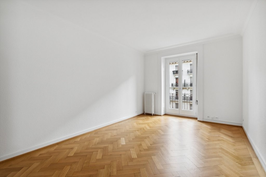4-Zimmer-Wohnung, Foto 5 von 7