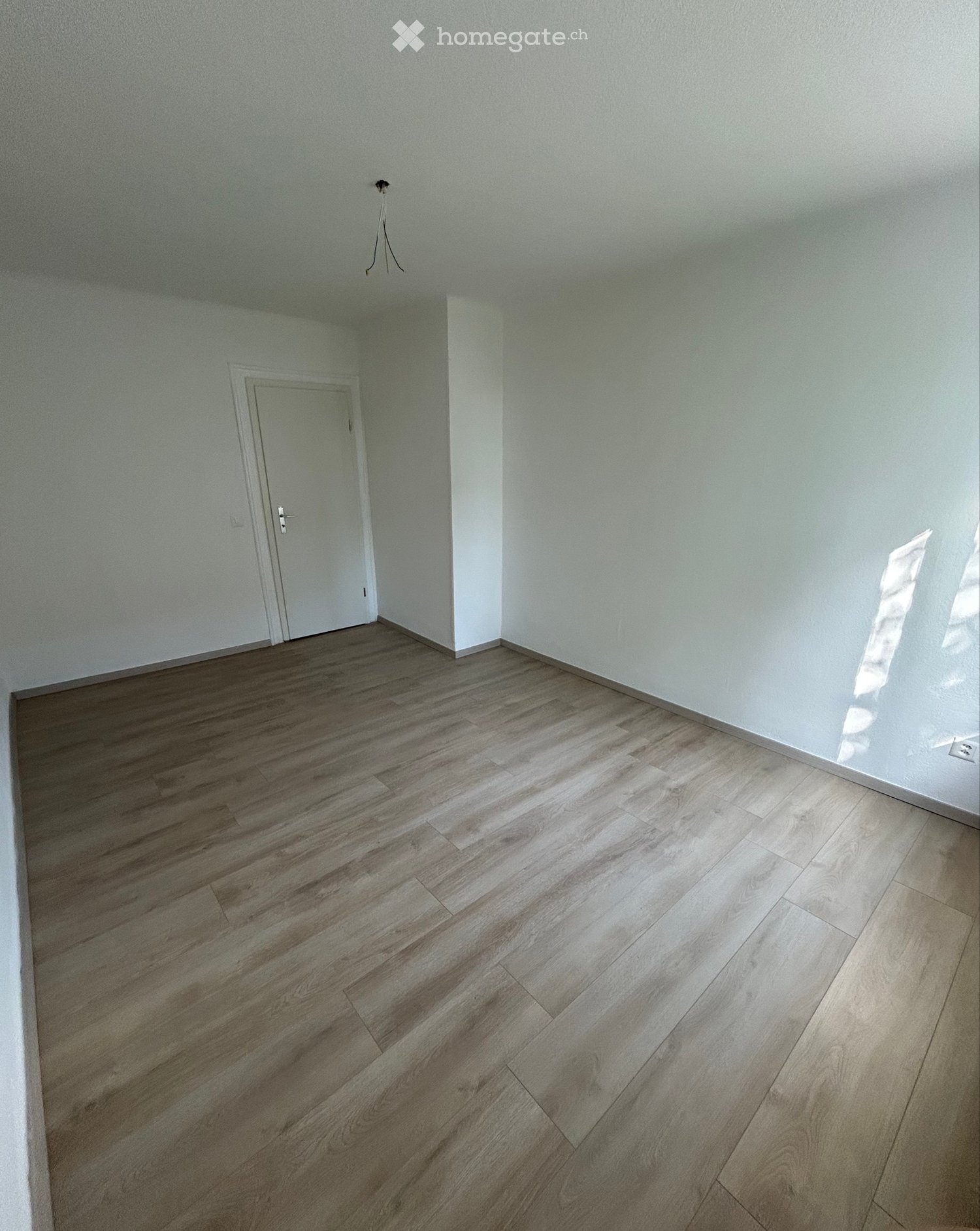2 rooms apartment, Foto 3 von 5