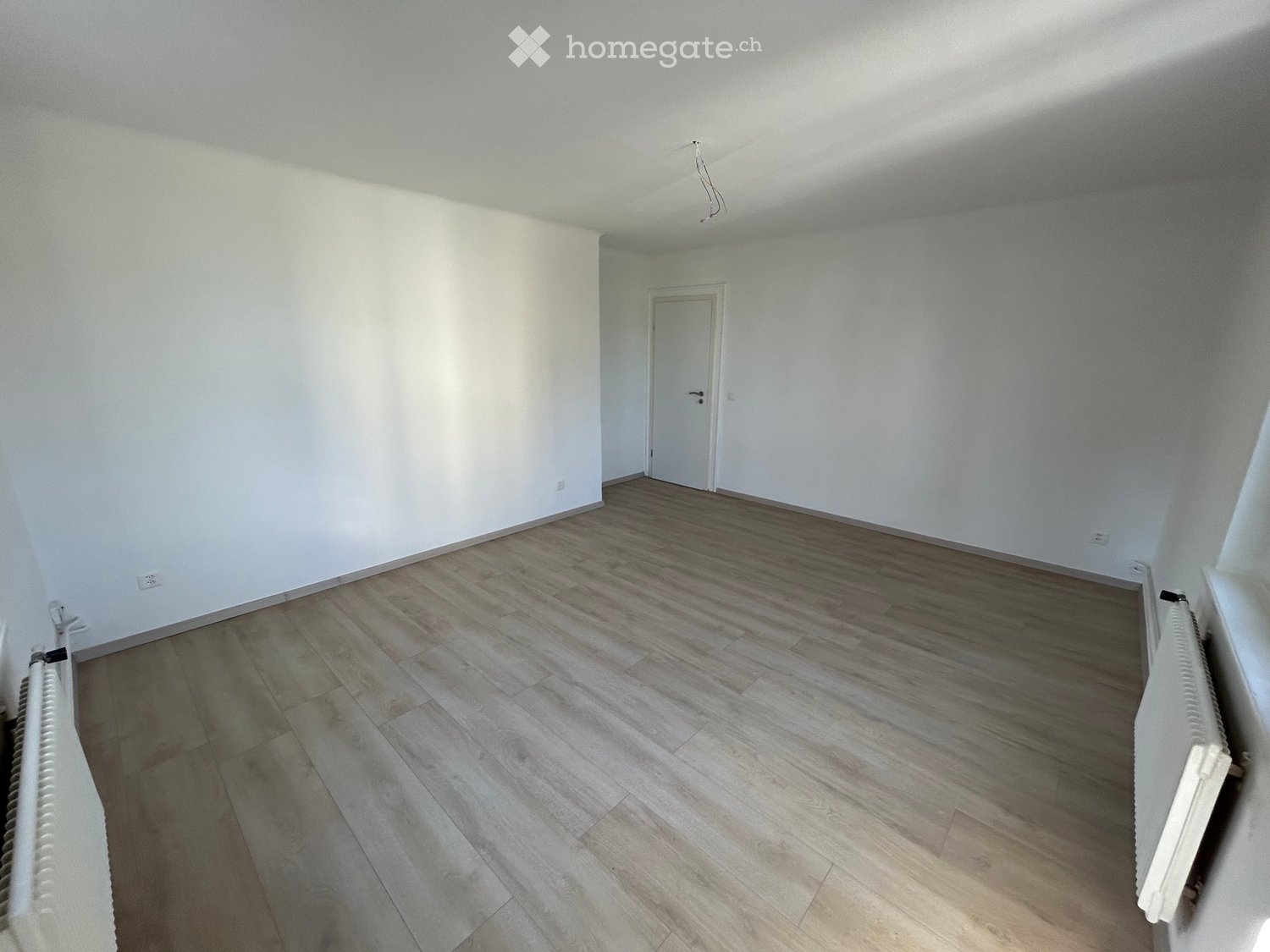 2 rooms apartment, Foto 2 von 5