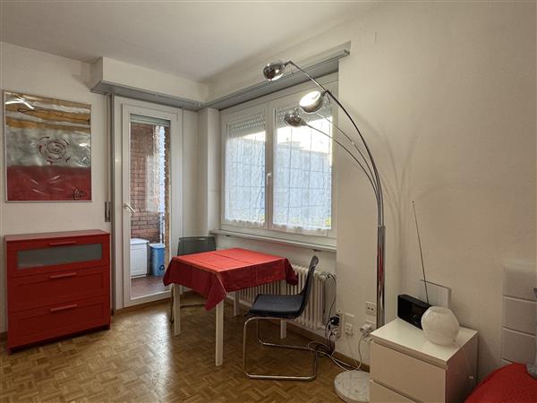 1 ½ Zimmer Wohnung, Foto 5 von 10
