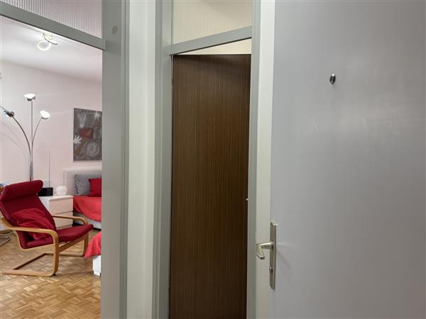 1 ½ Zimmer Wohnung, Foto 4 von 10