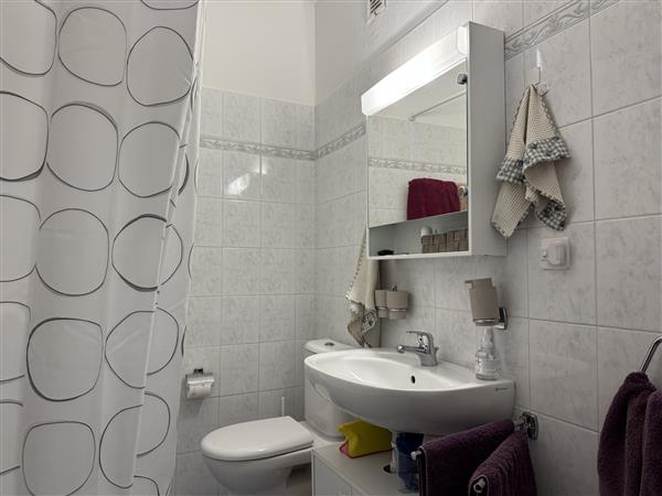 1 ½ Zimmer Wohnung, Foto 9 von 10