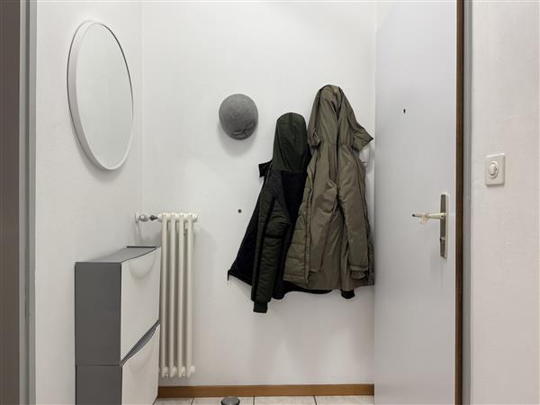 1 ½ Zimmer Wohnung, Foto 3 von 10