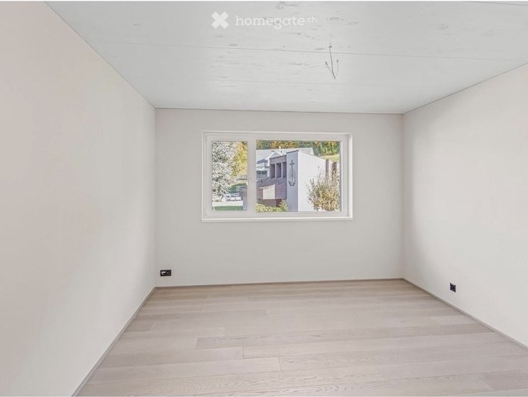 2 ½ rooms apartment, Foto 7 von 10