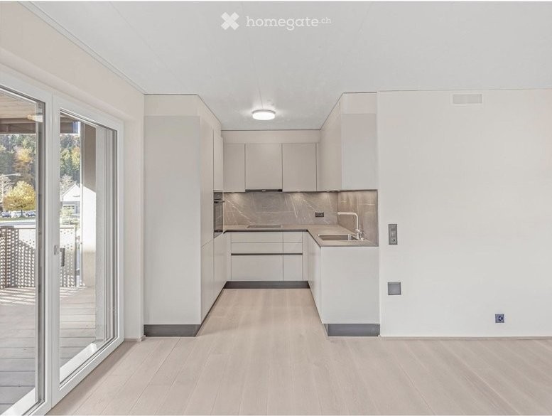2 ½ rooms apartment, Foto 4 von 10