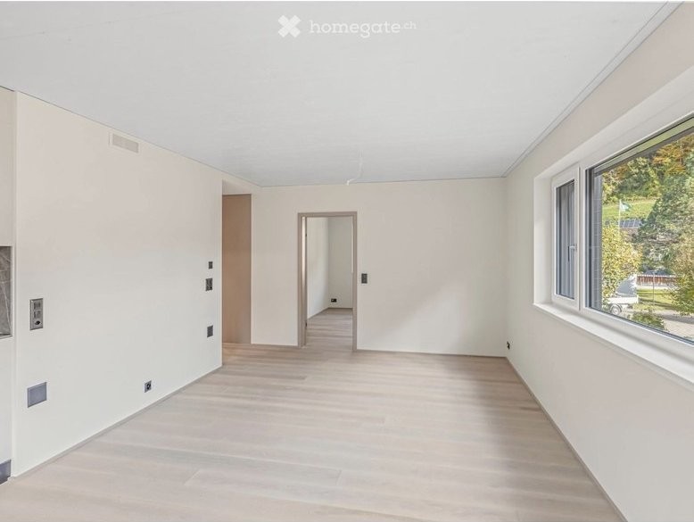 2 ½ rooms apartment, Foto 5 von 10