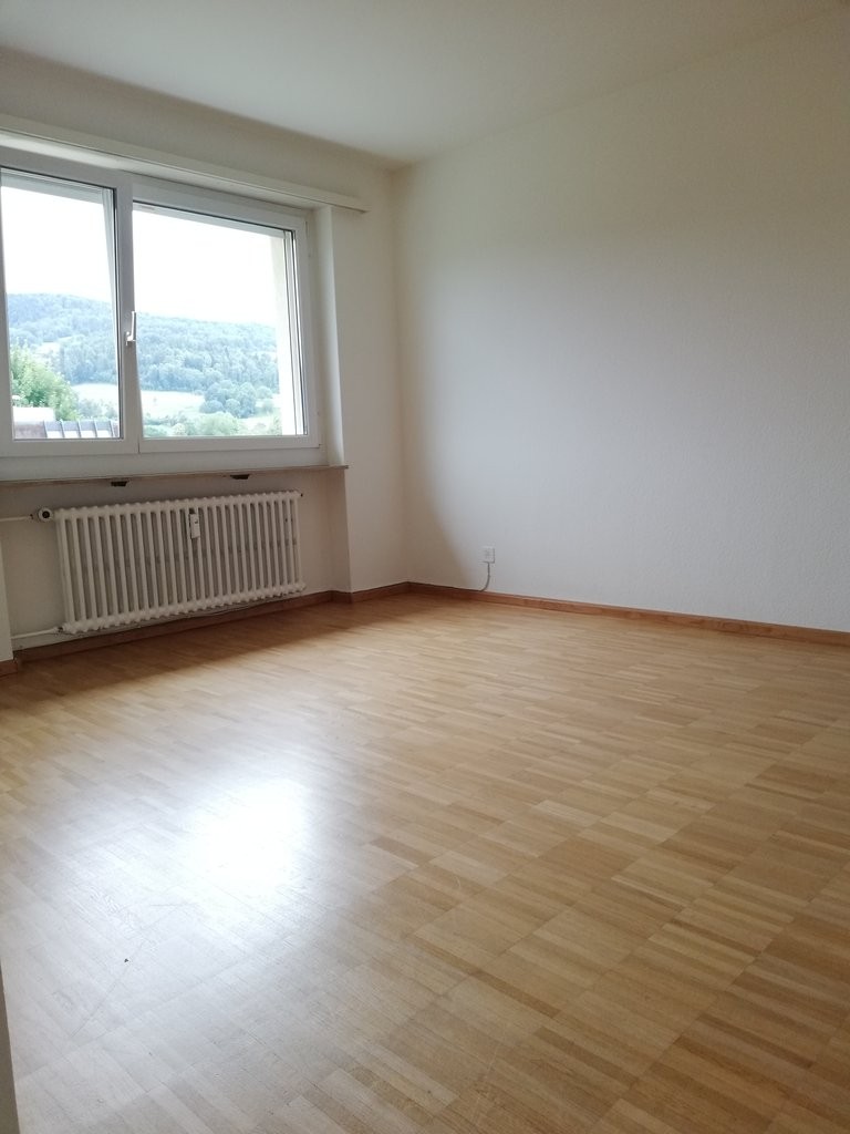3 rooms apartment, Foto 4 von 5