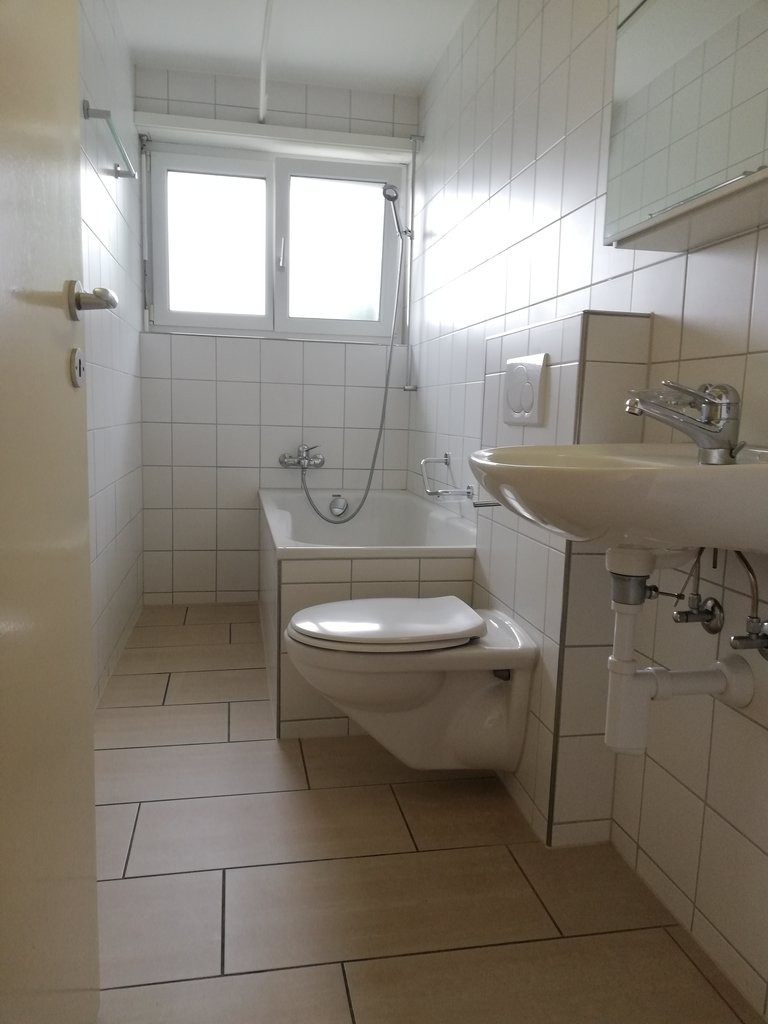 3 rooms apartment, Foto 5 von 5