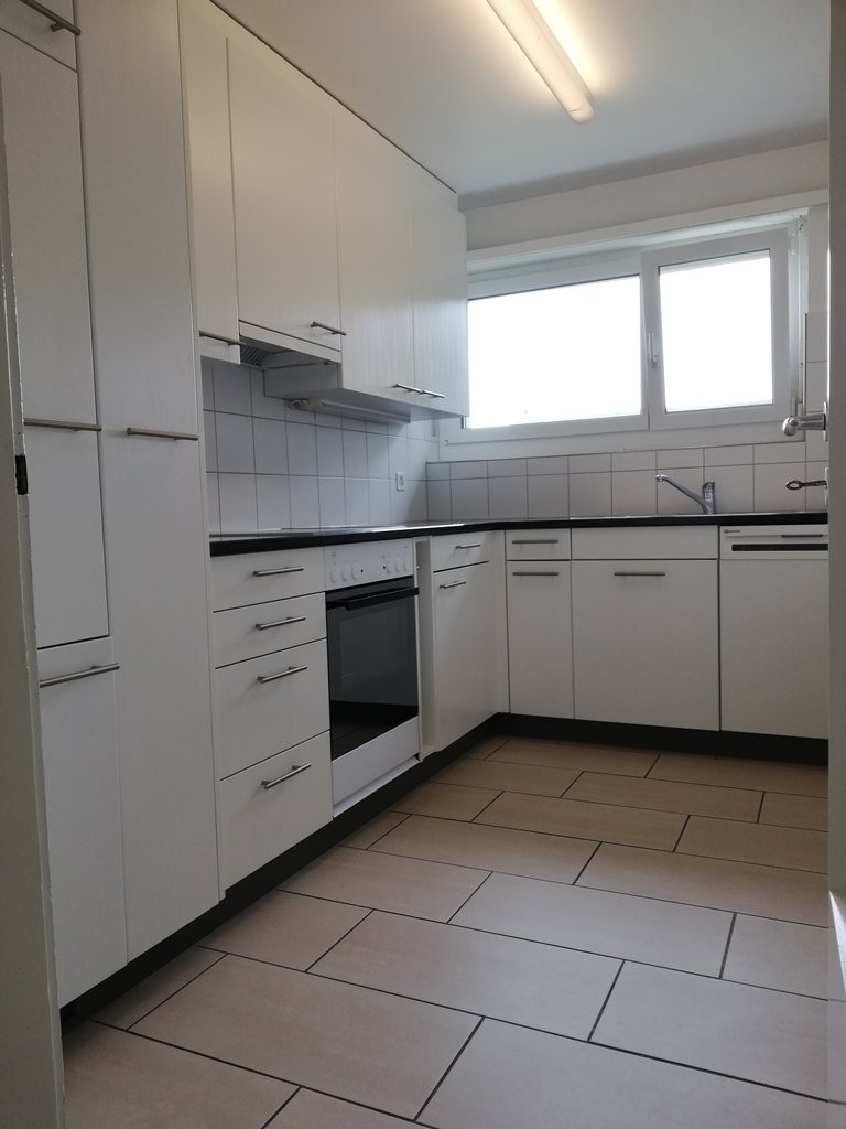 3 rooms apartment, Foto 2 von 5