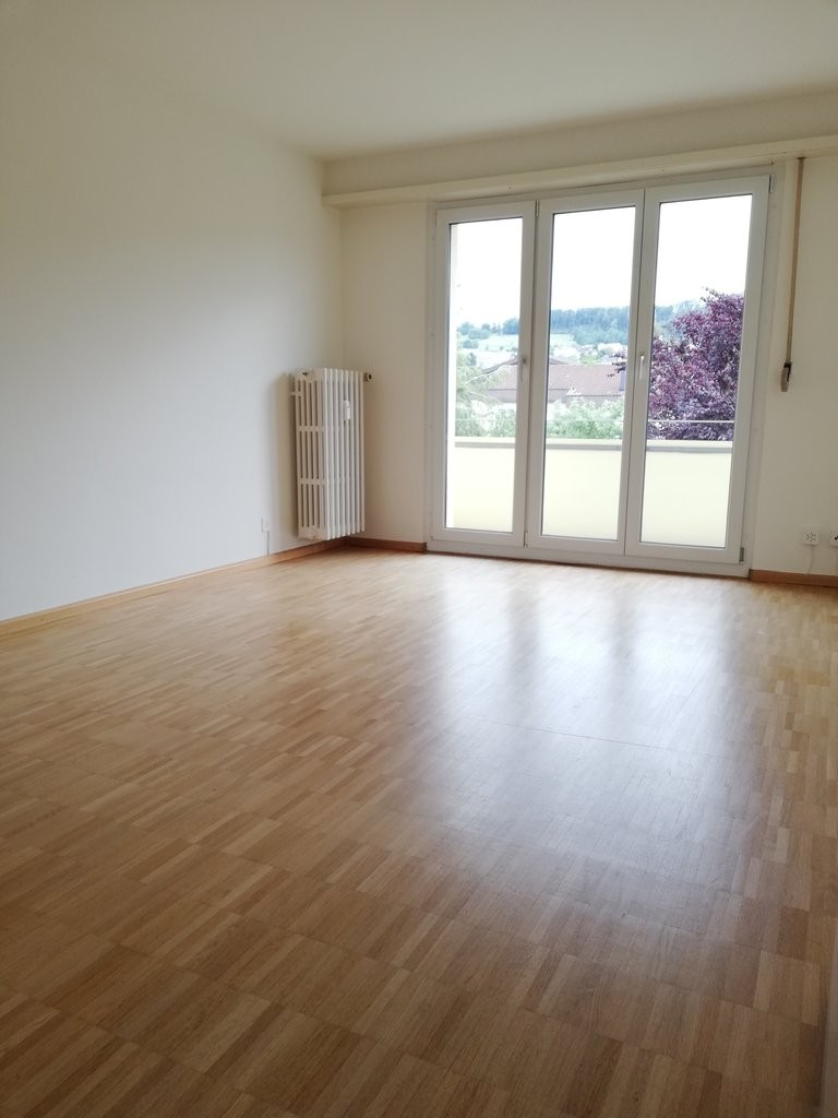 3 rooms apartment, Foto 3 von 5