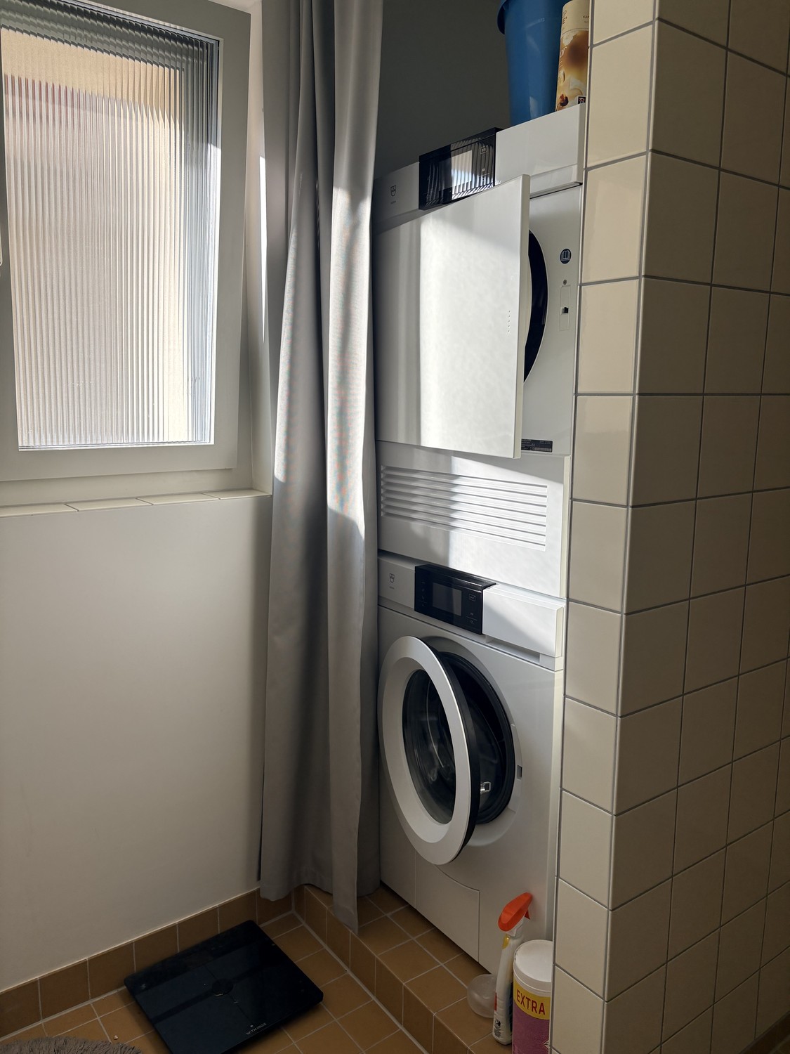 3 ½ Zimmer Wohnung, Foto 10 von 10