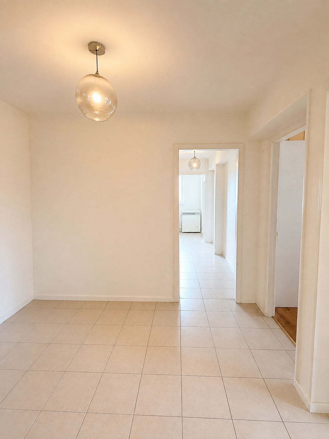3 ½ Zimmer Wohnung, Foto 5 von 9