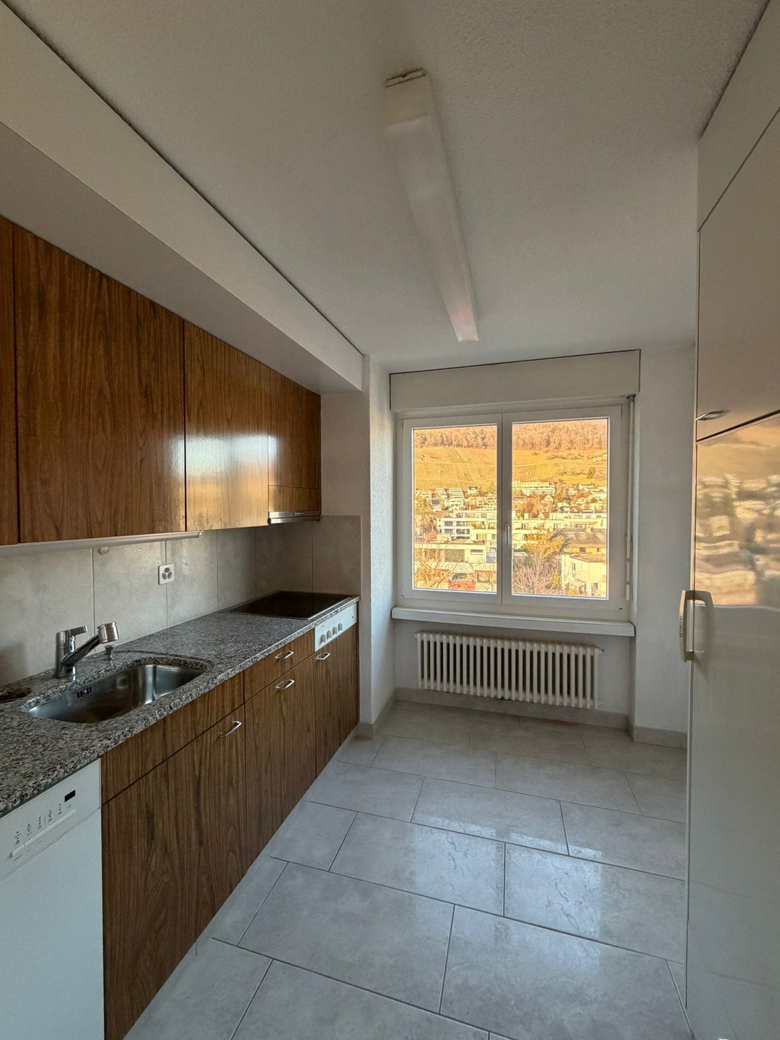 4 ½ rooms roof flat, Foto 7 von 10
