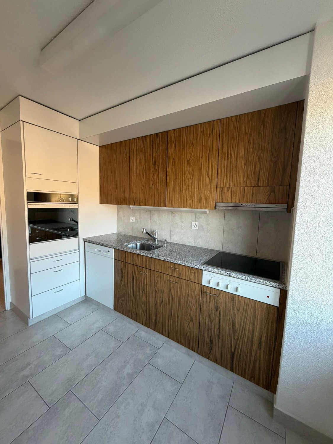 4 ½ rooms roof flat, Foto 8 von 10