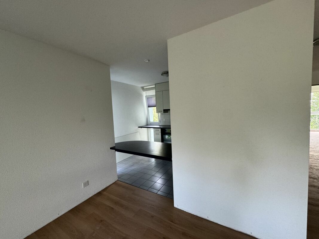 3 ½ rooms apartment, Foto 2 von 7