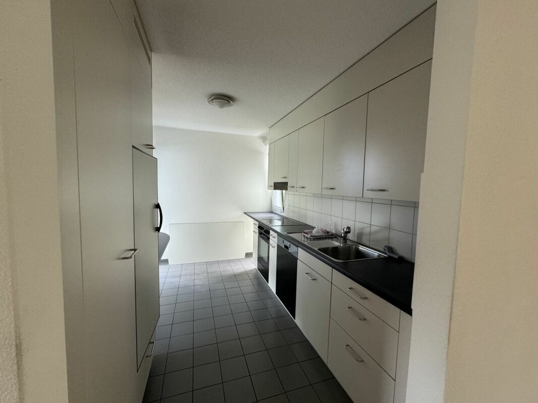 3 ½ rooms apartment, Foto 3 von 7
