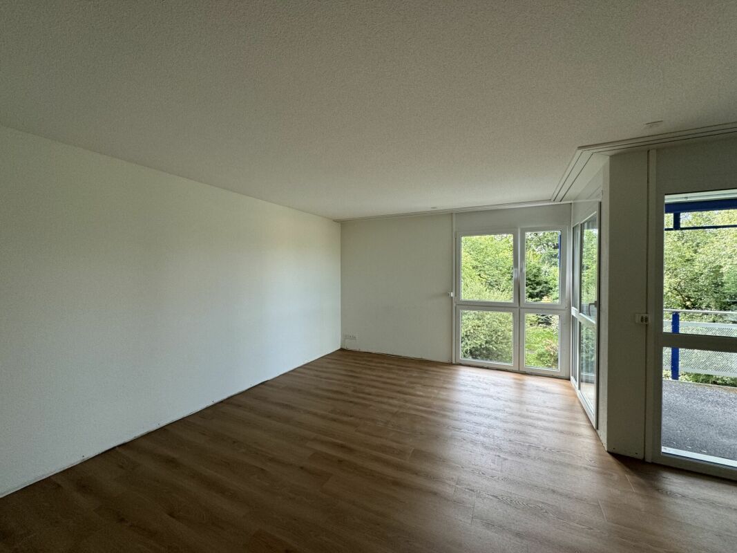 3 ½ rooms apartment, Foto 7 von 7
