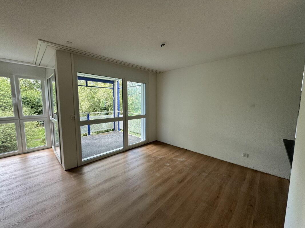 3 ½ rooms apartment, Foto 6 von 7
