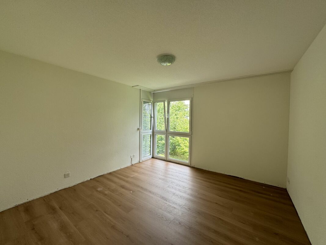 3 ½ rooms apartment, Foto 4 von 7