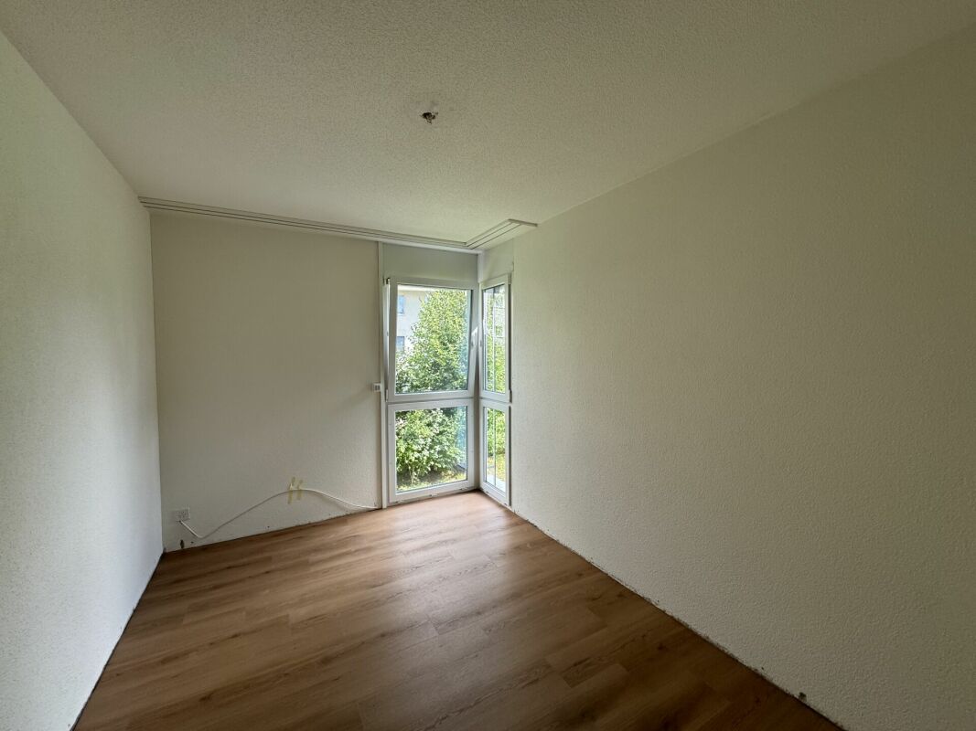 3 ½ rooms apartment, Foto 5 von 7