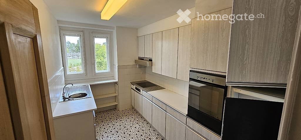 Appartamento di 5 ½ locali, foto 4 di 4