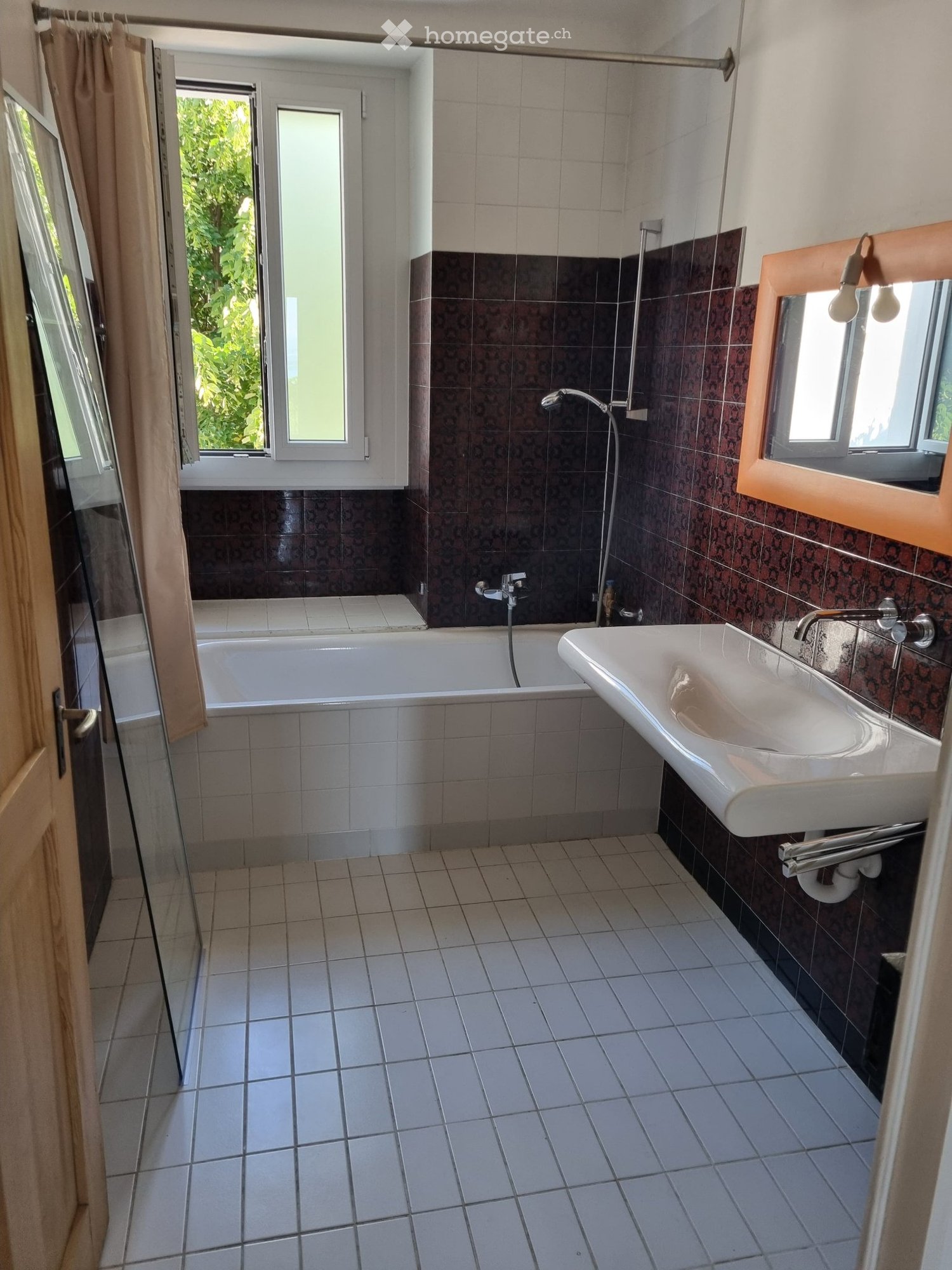 Appartamento di 5 ½ locali, foto 3 di 4