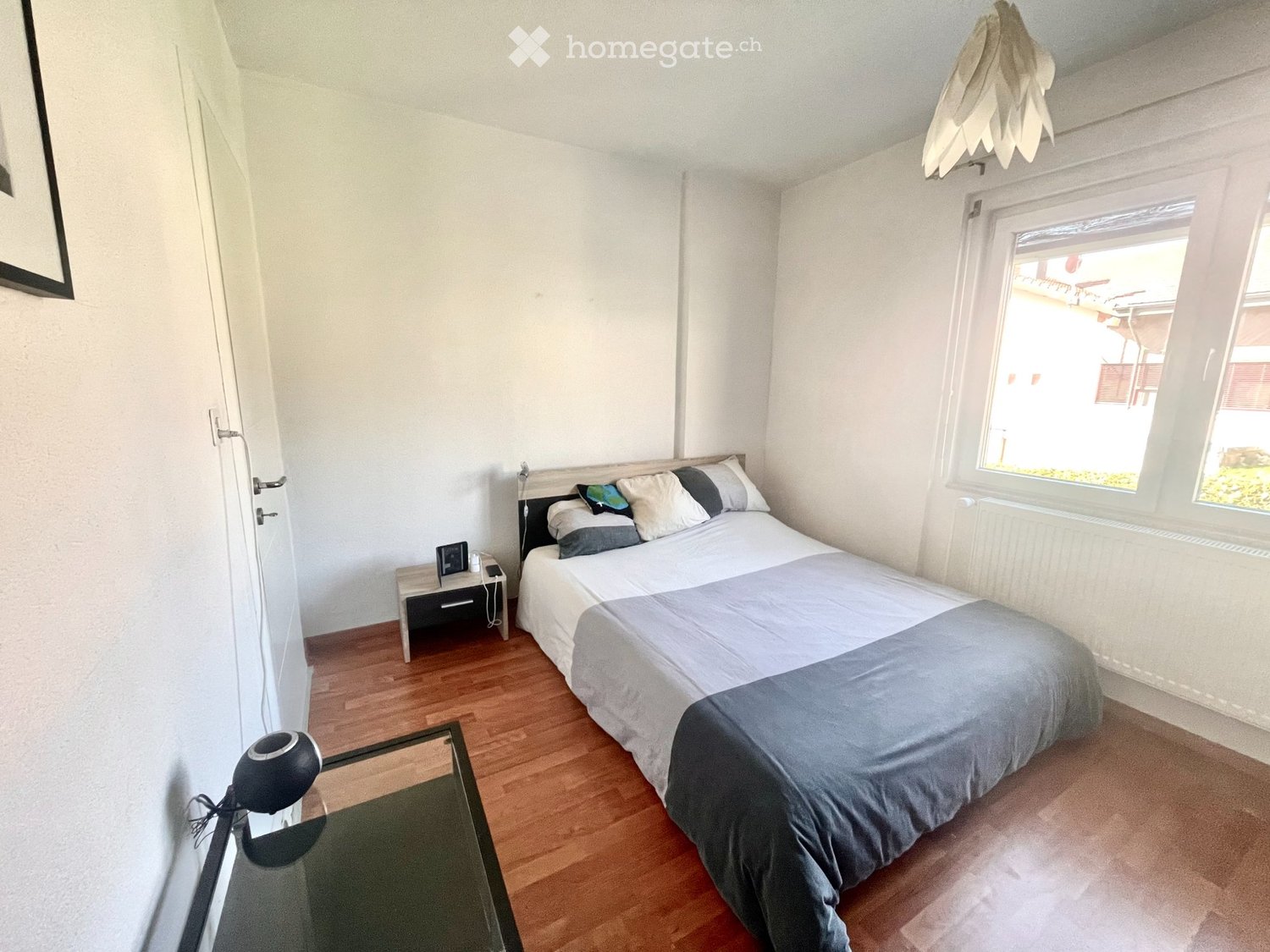 5 ½ Zimmer Einfamilienhaus, Foto 3 von 5