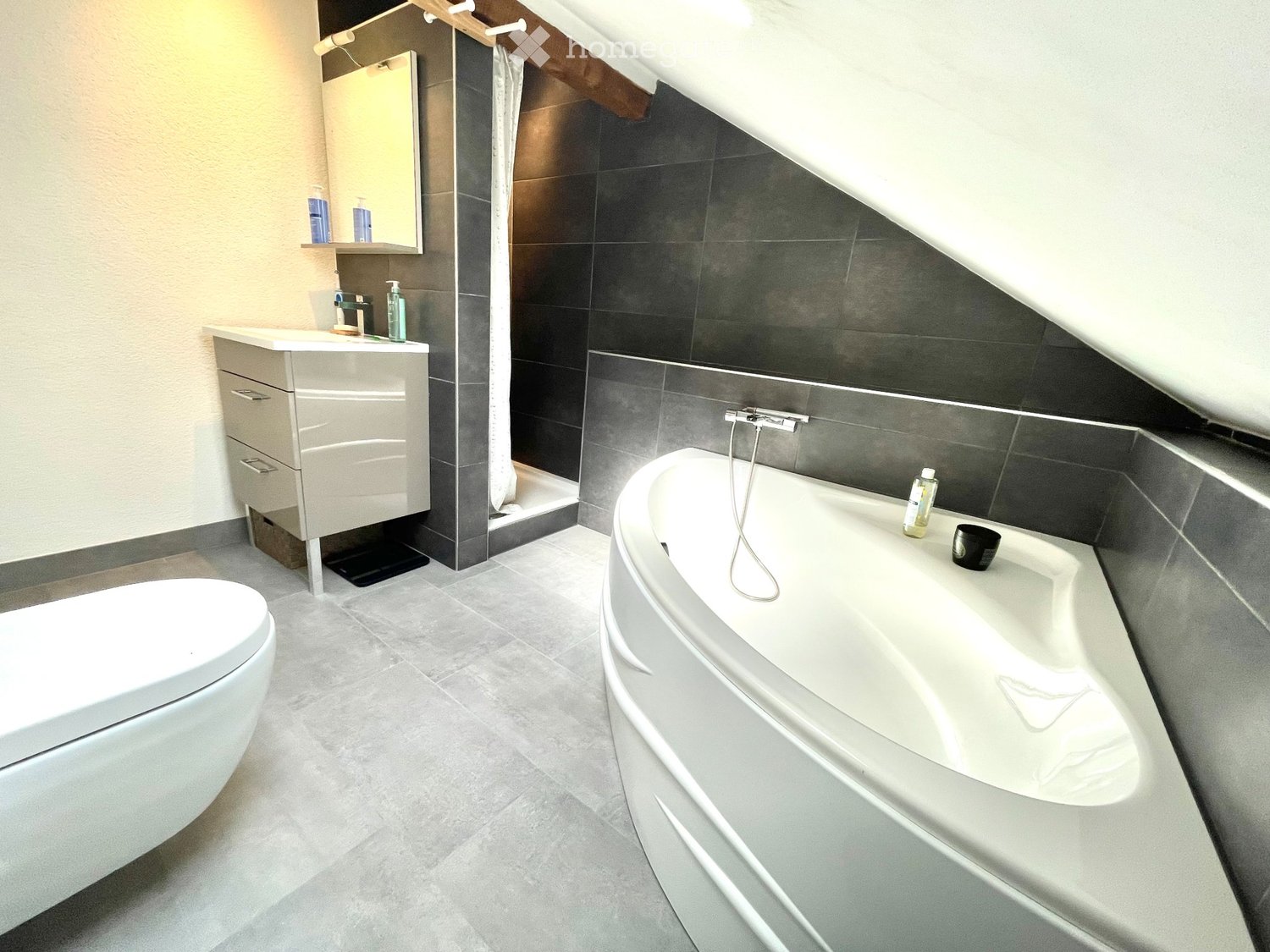 5 ½ Zimmer Einfamilienhaus, Foto 2 von 5