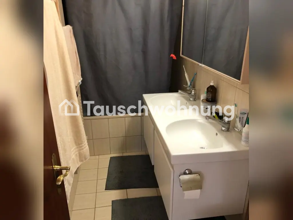 Appartement de 5 ½ pièces