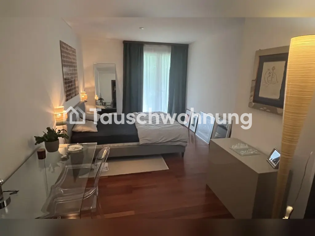 Appartement de 5 ½ pièces