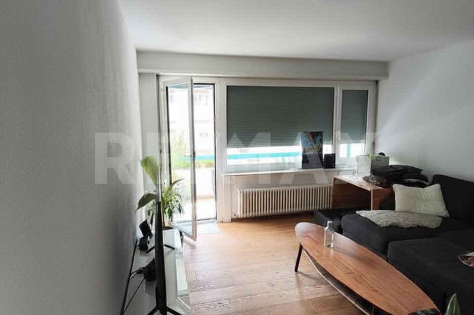 Apartment, Foto 5 von 10