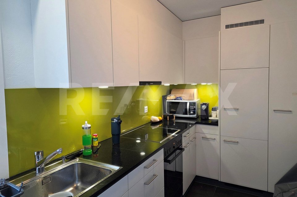 Apartment, Foto 2 von 10