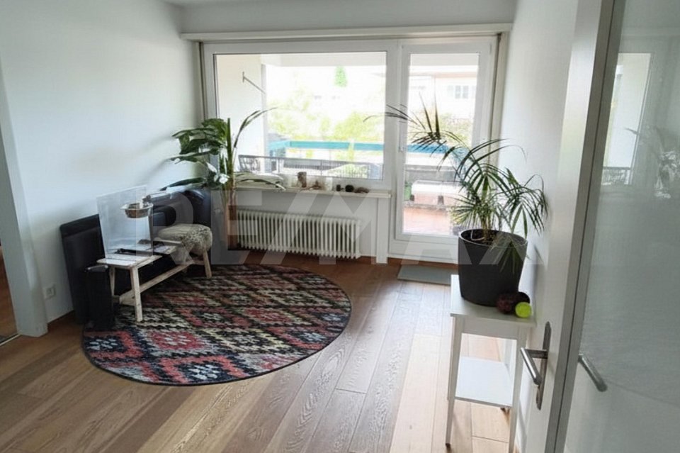 Apartment, Foto 6 von 10