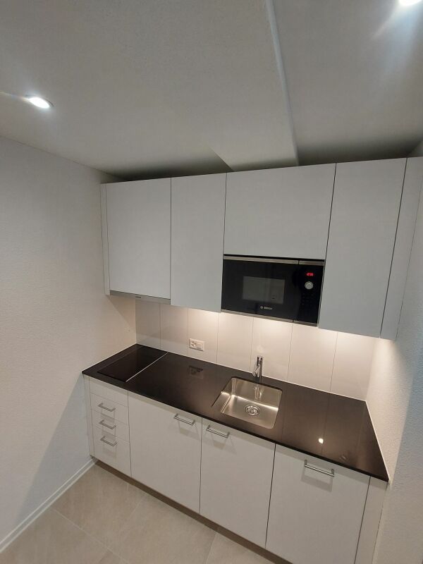 Apartment, Foto 5 von 6