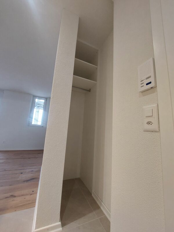 Apartment, Foto 4 von 6