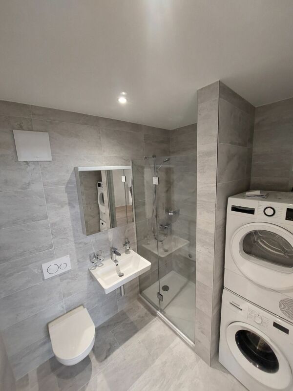 Apartment, Foto 6 von 6